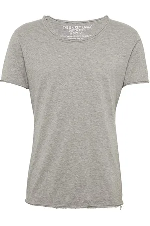 Key Largo T-Shirt 