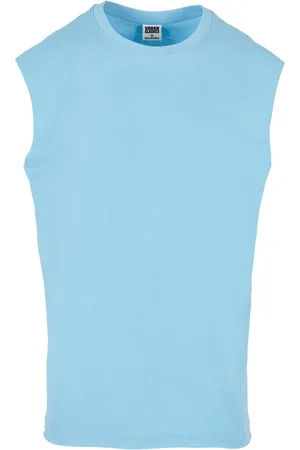 Urban classics Tanktop