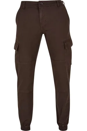 Urban classics Jeans