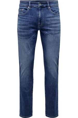 Only & Sons Jeans 