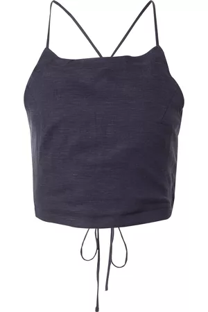 Gestuz Damen Spaghettitops - Top 'Malou