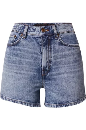 Drykorn Damen Shorts - Shorts