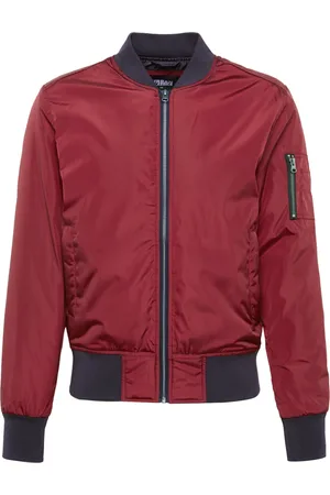 Urban classics Jacke