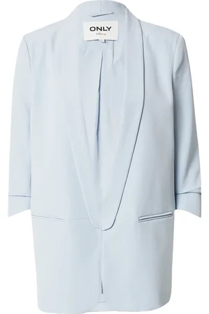 ONLY Blazer 