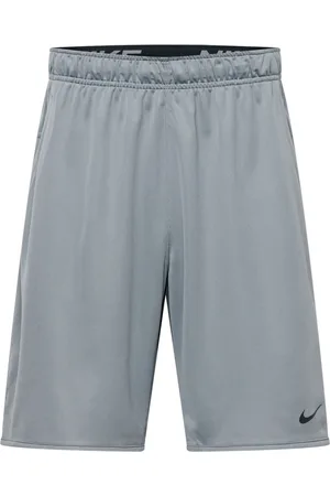 Nike Sportshorts 