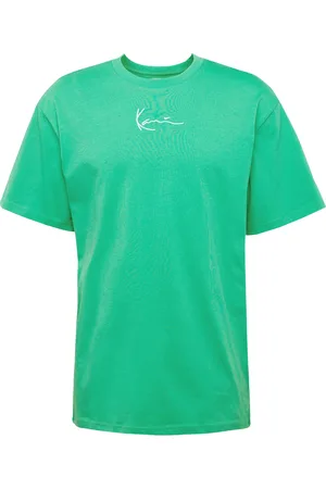 Karl Kani T-Shirt