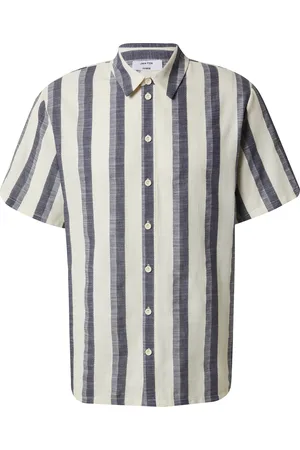 DAN FOX APPAREL Hemd 