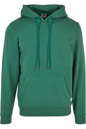 Urban classics Sweatshirt