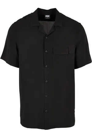 Urban classics Hemd
