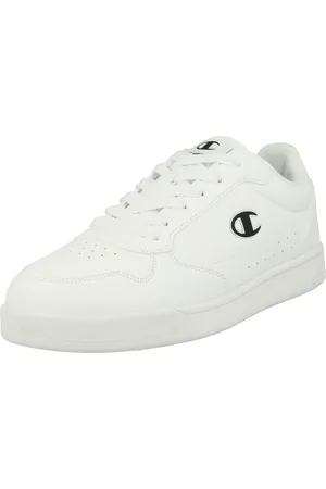 Champion Sneaker