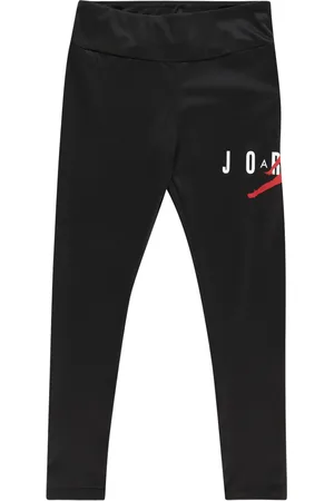 Jordan Sporthose