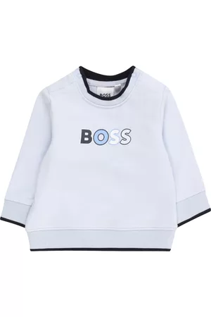 HUGO BOSS Baby Sweatshirts - Sweatshirt