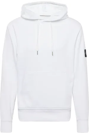 Calvin Klein Sweatshirt