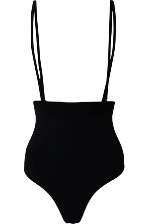 Hunkemöller Shapingslip