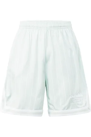 Karl Kani Shorts