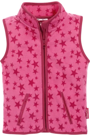 Playshoes Weste 
