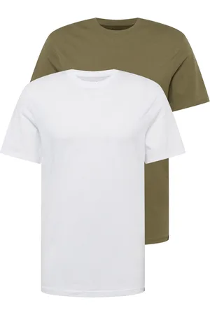 Wrangler T-Shirt 