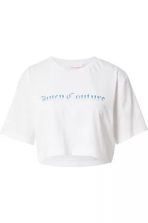 Juicy Couture Damen Shirts - Funktionsshirt 'BRITTANY