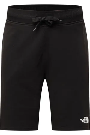 The North Face Shorts