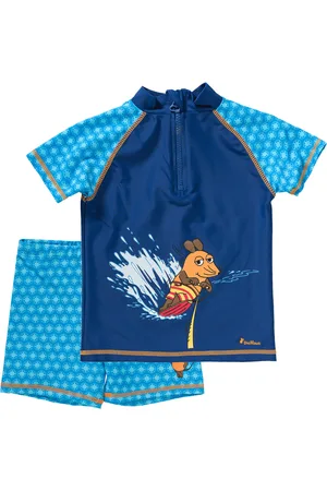 Playshoes Schwimmanzug