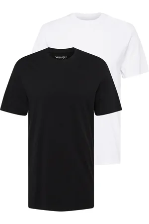 Wrangler T-Shirt 