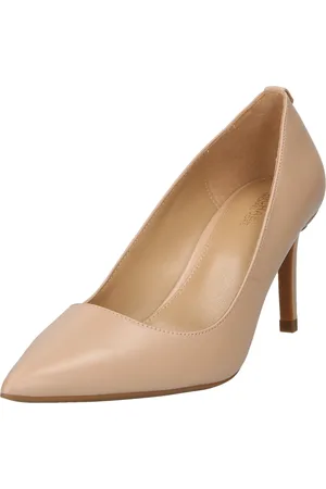 Michael Kors Pumps 