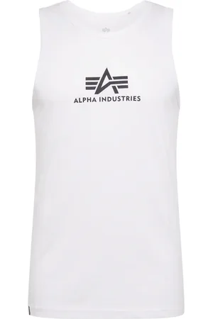 Alpha Industries Top