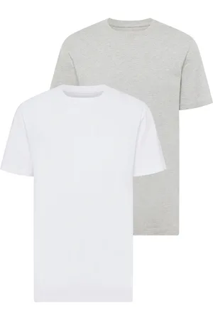 Wrangler T-Shirt 