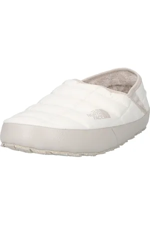 The North Face Halbschuh 