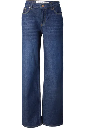 Pulz jeans Jeans 