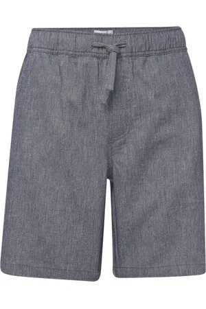 Casual Friday Hose 