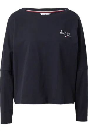 Tommy Hilfiger Schlafshirt