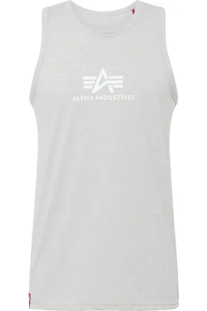 Alpha Industries Top