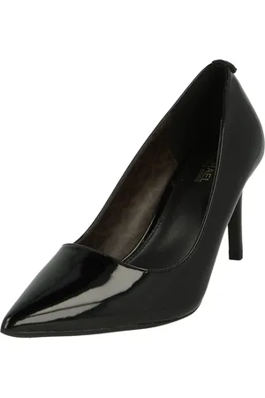 Michael Kors Pump 