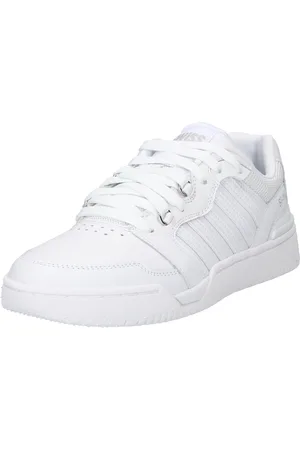 K-Swiss Sneaker 