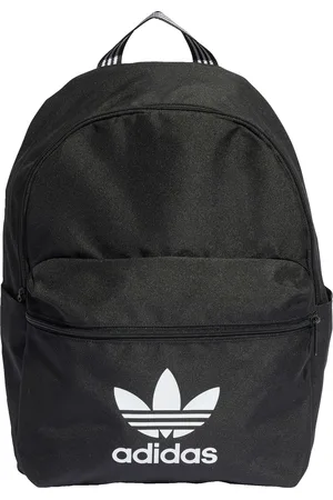 Adidas pace backpack best sale