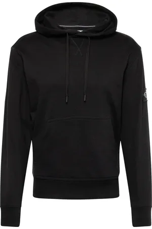 Calvin Klein Sweatshirt
