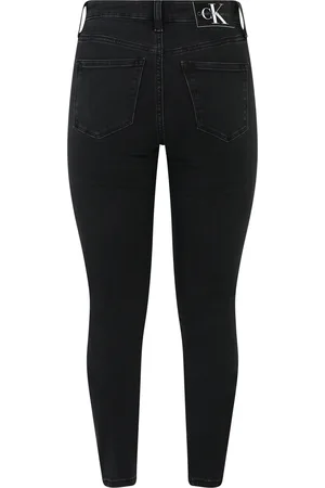 Calvin Klein Jeans