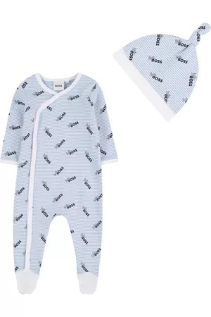 HUGO BOSS Baby Outfit Sets - Set