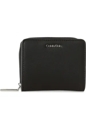 Calvin Klein Portemonnaie