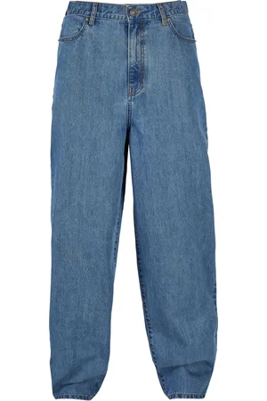 Urban classics Jeans 