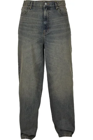 Urban classics Jeans 