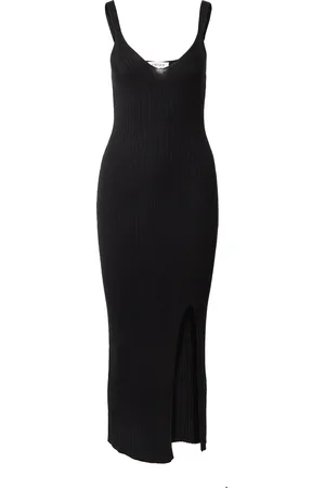 EDITED the label Kleid 