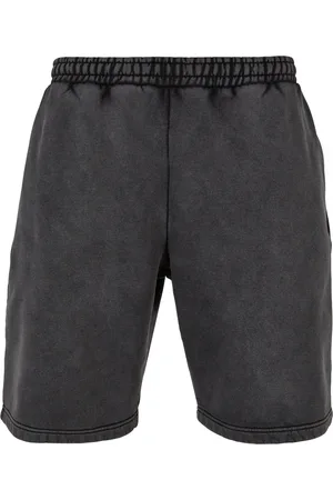 Urban classics Shorts
