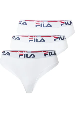 Fila Slip