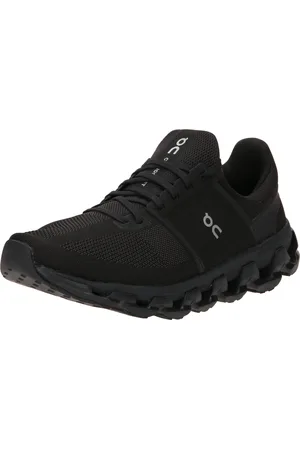 On Running Sneaker 