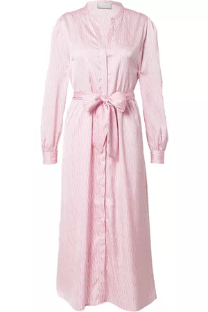 Neo Noir Damen Lange Kleider - Kleid 'Cilian