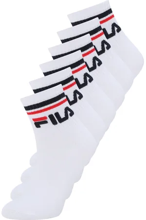 Fila Sportsocken