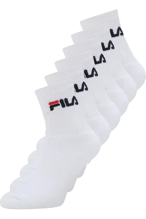 Fila Socken
