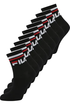 Fila Socken